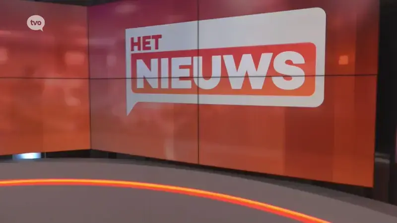 TV Oost Nieuws van vrijdag 17/04/2026