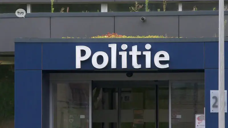 Wase politiezones voeren war on drugs op, twee dealers gepakt