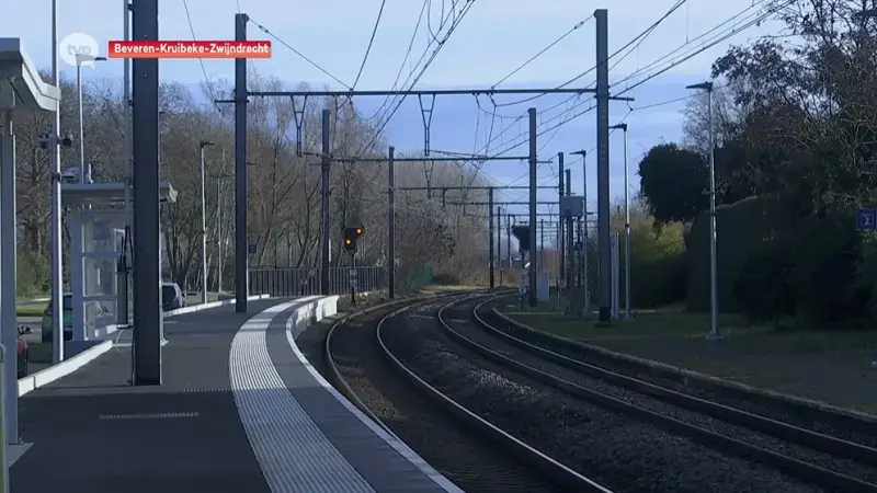 Abonnementenregeling openbaar vervoer wordt dan toch doorgetrokken naar Beveren-Kruibeke-Zwijndrecht