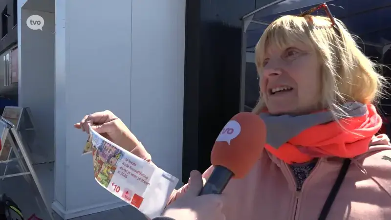 TV Oost Nieuws van donderdag 23/04/2026