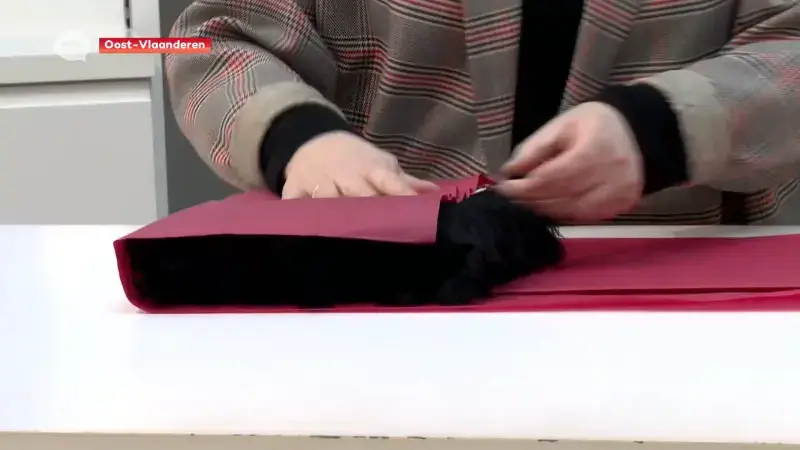 Hoofdafbeelding voor artikel Burn-outs bij zelfstandigen…