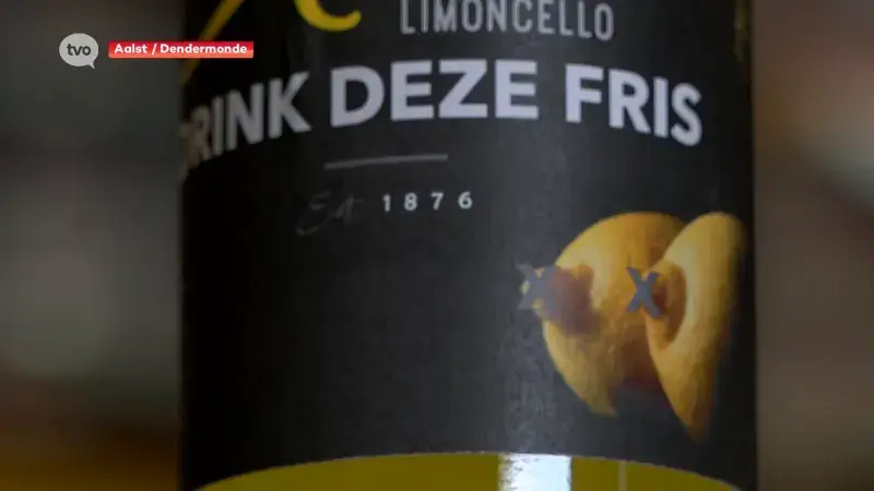 Hoofdafbeelding voor artikel Daar zijn de bekendste citroenen…