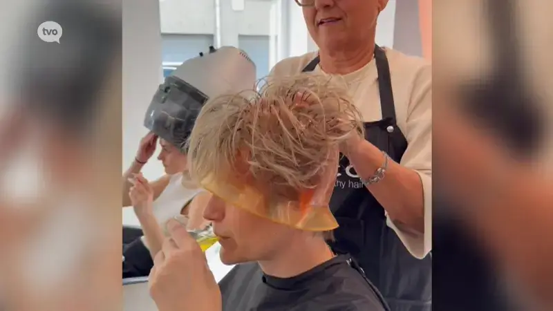 Hoofdafbeelding voor artikel TV Oost Nieuws van woensdag…