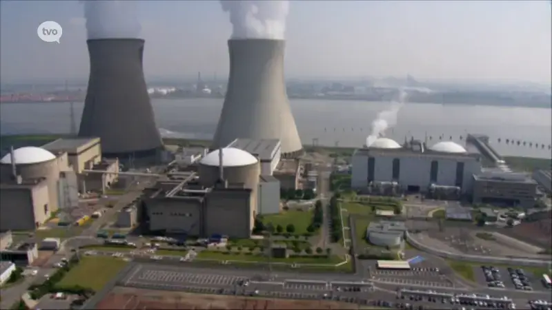 Federale regering start onderhandelingen met Engie om kerncentrales over te nemen