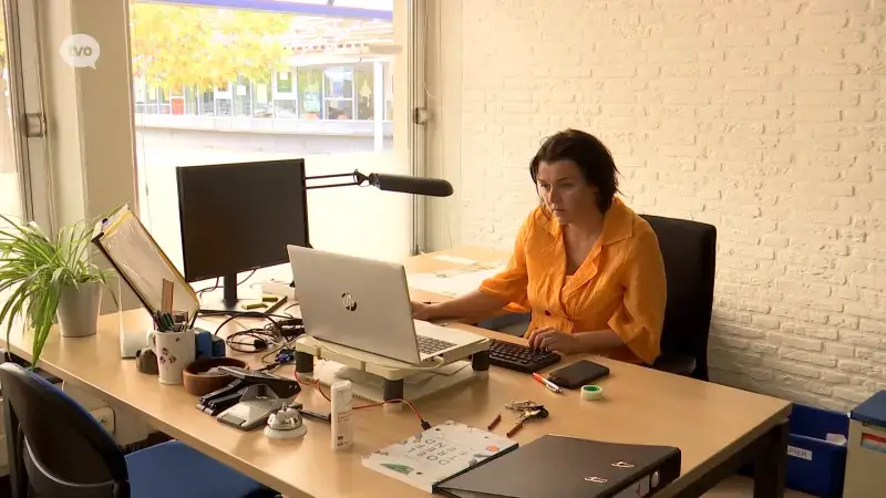 Hoofdafbeelding voor artikel Open brief van directie GTI…