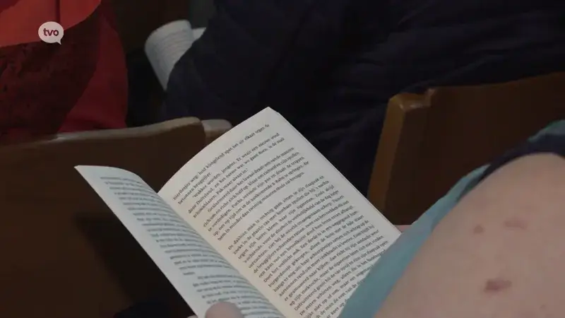 TV Oost Nieuws van zondag 03/05/2026