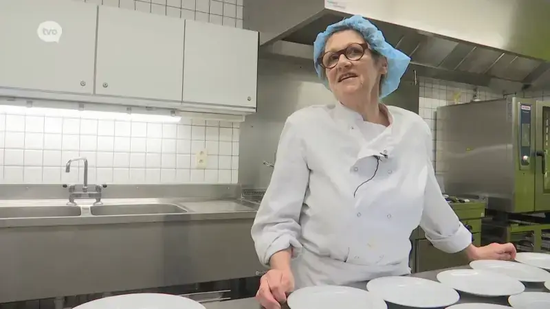 TV Oost Nieuws van dinsdag 05/05/2025