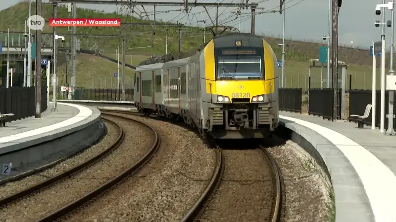 Hoofdafbeelding voor artikel TreinTramBus vraagt extra…