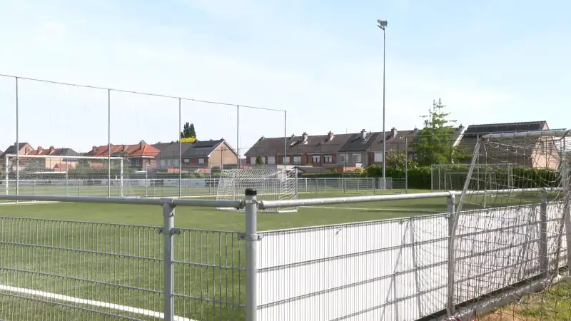TV Oost Nieuws 10/05/2026