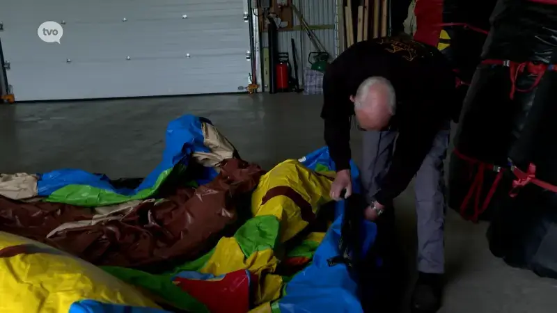 Springkastelenverhuurders zetten veiligheid op scherp na dodelijk ongeval in Hamme
