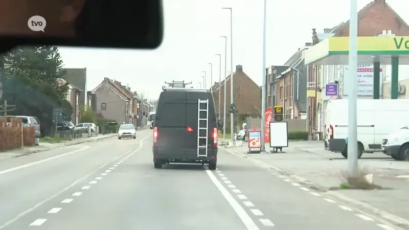 Koppel uit Aalst aangehouden in Spanje in onderzoek naar oplichting en witwaspraktijken