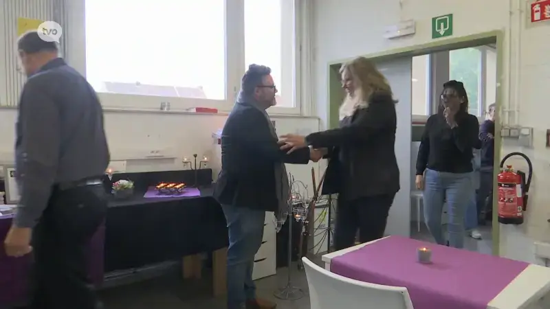 TV Oost Nieuws van woensdag 13/05/2026
