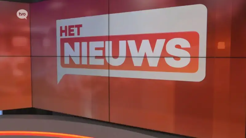 TV Oost Nieuws van woensdag 13/05/2026