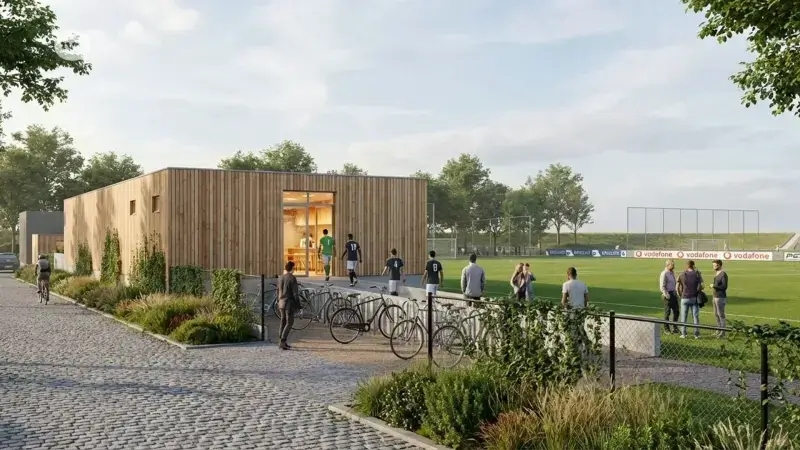 Hoofdafbeelding voor artikel TV Oost Nieuws van dinsdag…