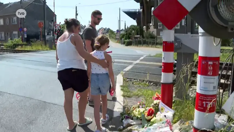 Hoofdafbeelding voor artikel TV Oost Nieuws van woensdag…
