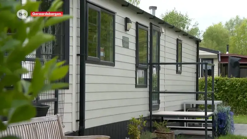 Provincie Oost-Vlaanderen over plannen in De Gavers: "We kunnen het niet meer uitstellen"
