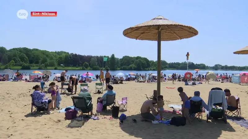 Hoofdafbeelding voor artikel Vanaf deze zomer rechtstreekse…