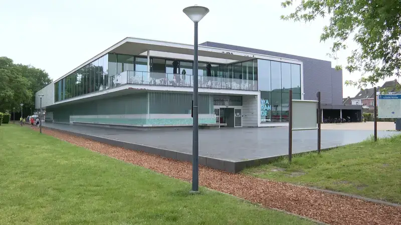 Plaatsverbod en gerichte acties tegen overlast op drie plaatsen in Wetteren