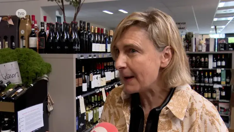 TV Oost Nieuws van donderdag 04/06/2026