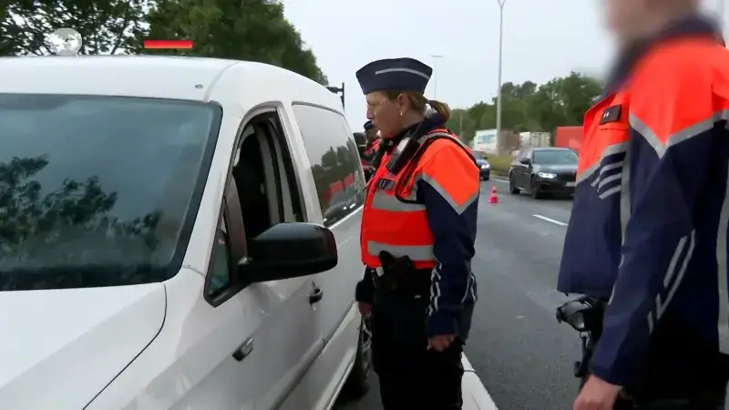 Hoofdafbeelding voor artikel BOB Zomercampagne afgetrapt…