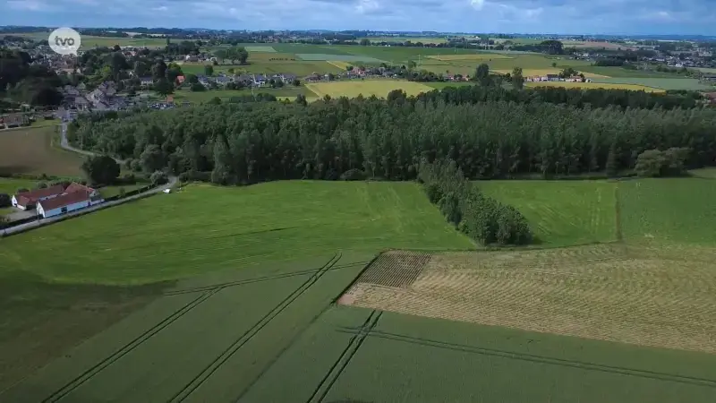 Boseigenaars en landbouwers vinden elkaar in de 'Code Goed Nabuurschap'