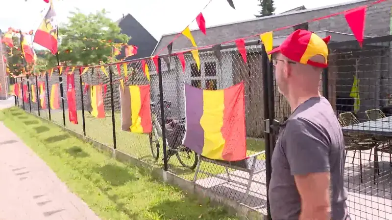 TV Oost Nieuws van maandag 15/06/2026