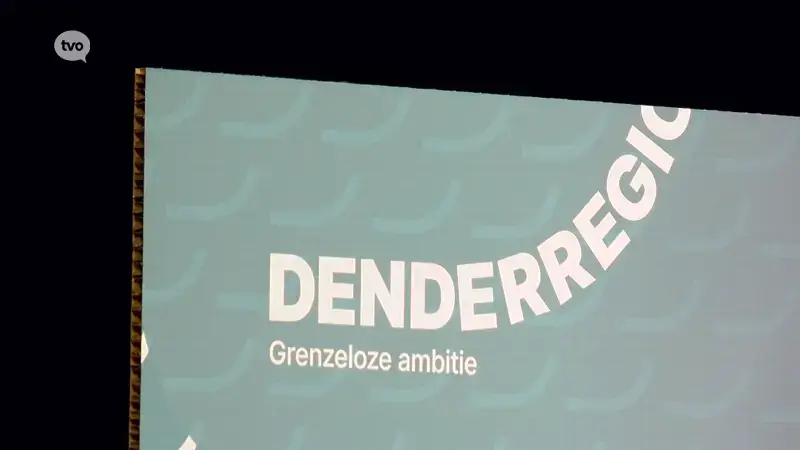 SOLVA bouwt met 'Co.AI.lition Dender' een opleidingscentrum dat zich richt op AI en nieuwe technologie