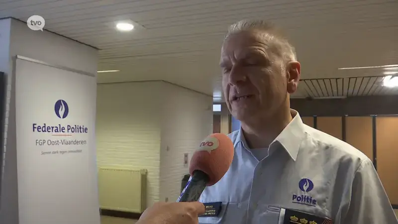 TV Oost Nieuws van vrijdag 19/06/2026