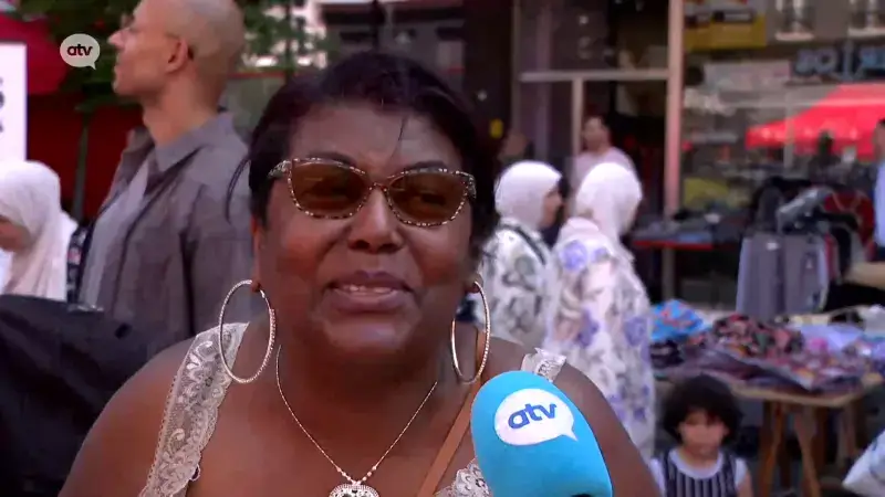 TV Oost Nieuws van zaterdag 20/06/2026