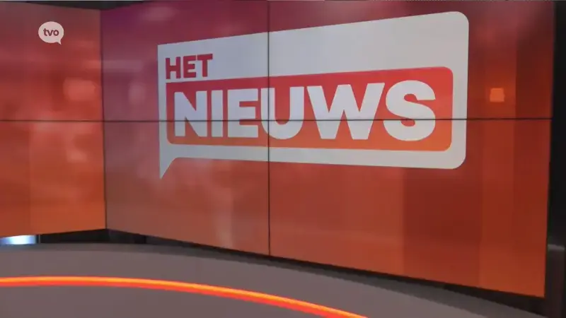TV Oost Nieuws van zaterdag 20/06/2026