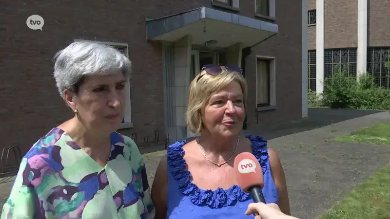 TV Oost Nieuws van vrijdag 26/06/2026