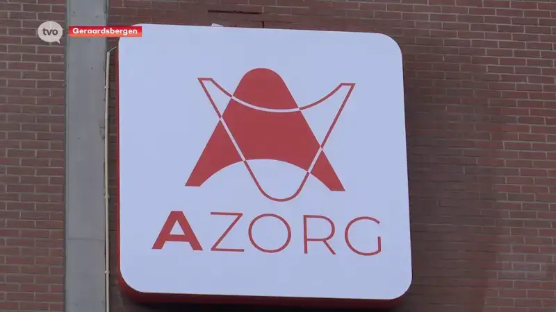 Na petitie voor ziekenhuis in Geraardsbergen, stadsbestuur: "Gevraagd aan AZORG om geen onomkerbare beslissingen te maken"