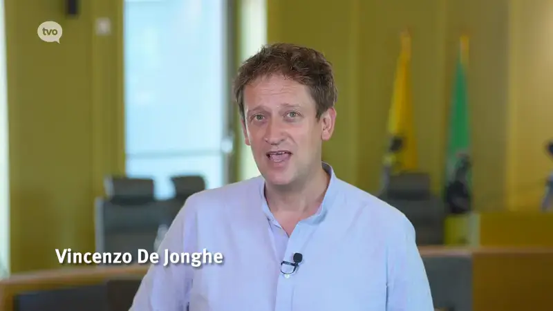 TV Provincieraad juni