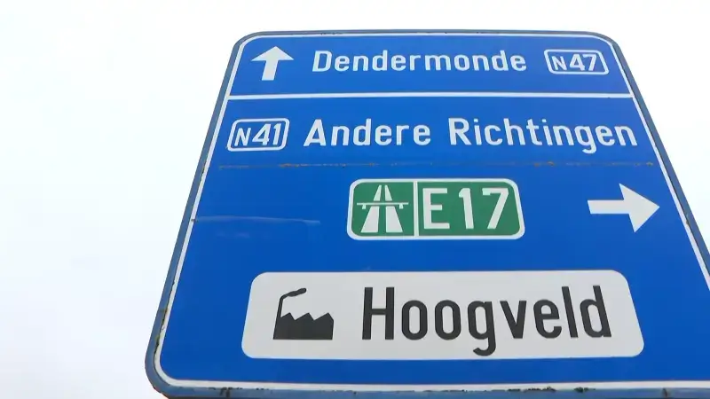 Reacties op nieuwe studie mobiliteit noordelijke Denderregio: "We hebben die vlotte doorstroming nodig"