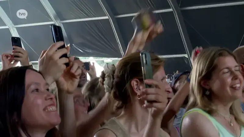 TV Oost Nieuws van 11/07/2026