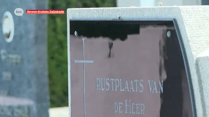 Hoofdafbeelding voor artikel Meer dan 4.000 graven gefaseerd…