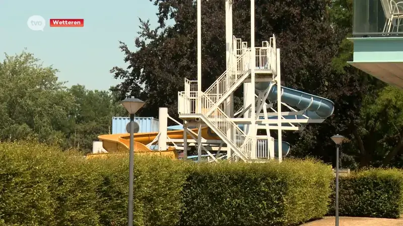 5-jarige nog kritiek na incident in zwembad Wetteren, maar geen fouten gemaakt door redders