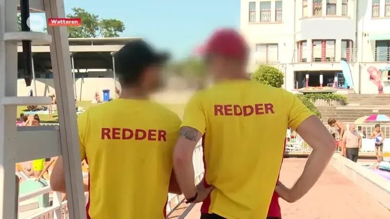 Warande blijft de hele week dicht: "Beschuldigd worden heeft er bij redders diep ingehakt"