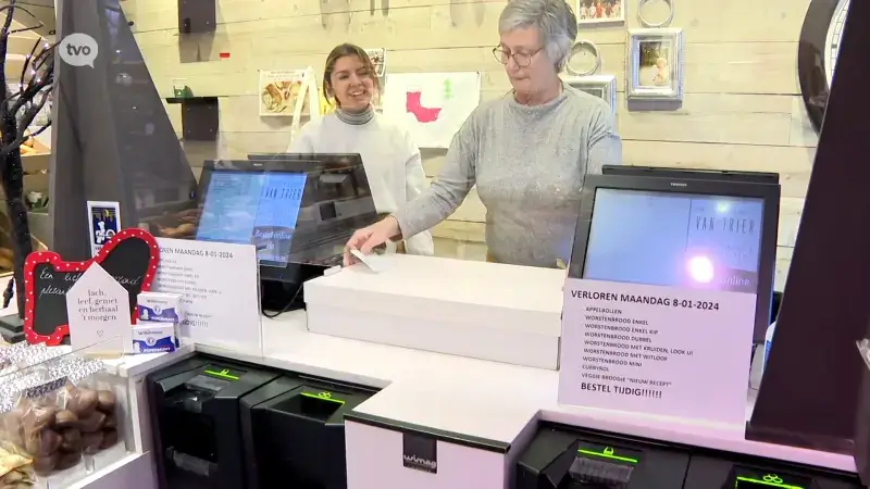 Flexi-jobs vooral populair bij Oost-Vlaamse 65-plussers