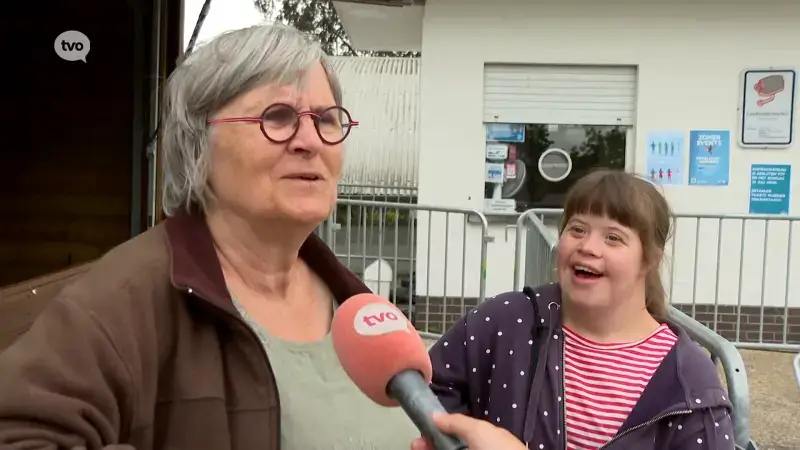TV Oost Nieuws van 20/07/2026