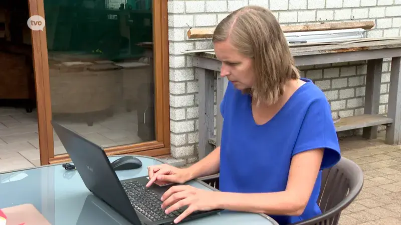 Hoofdafbeelding voor artikel Cd&v-Vooruit voorlopig niet…