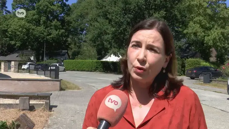 Hoofdafbeelding voor artikel TV Oost Nieuws van zaterdag…