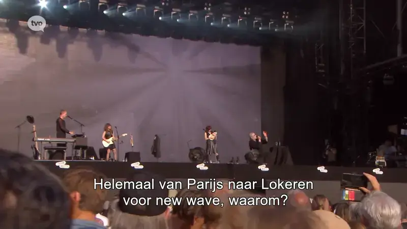 TV Oost Nieuws 03/08/2026