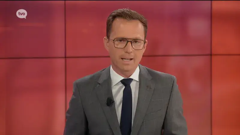 Hoofdafbeelding voor artikel Jonge autobestuurder aan verwondingen…