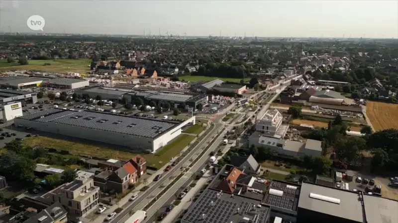 Hoofdafbeelding voor artikel Bijna 5.000 inzendingen voor…