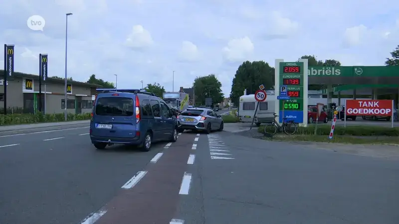 Hoofdafbeelding voor artikel TV Oost Nieuws van vrijdag…