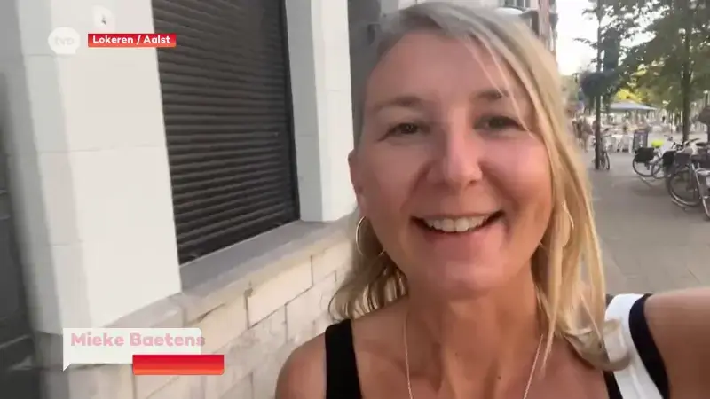 Hoofdafbeelding voor artikel Al voor de 41ste keer! Superfan…