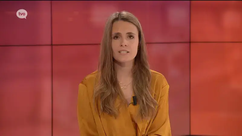 Hoofdafbeelding voor artikel 74-jarige bestuurder overleden…