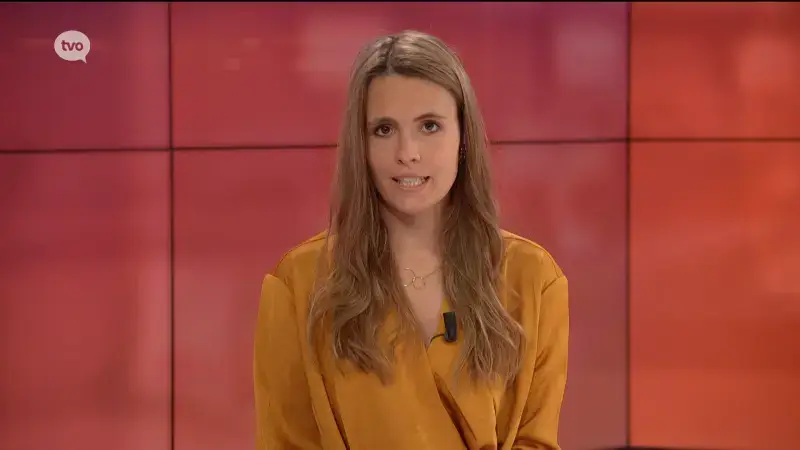 Hoofdafbeelding voor artikel OFF Denderleeuw / Merchtem