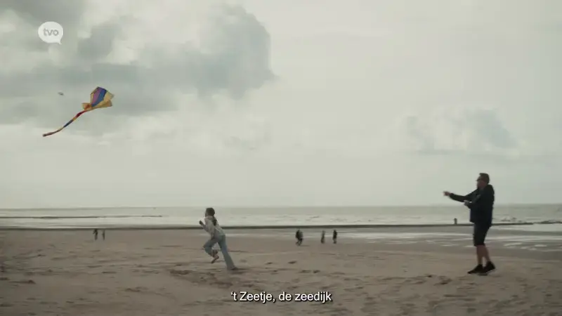 Op Stap - Middelkerke